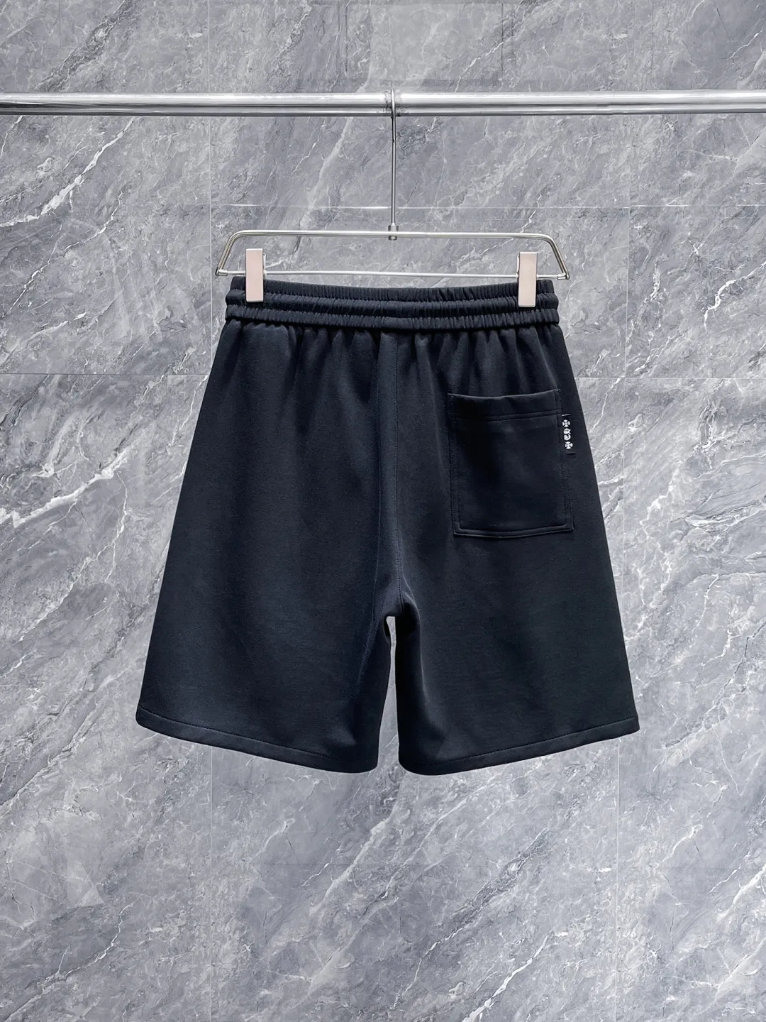2026 New Arrival ， Breathable Breathable ， ， ， logo ， ！ ！Size：M-XXXL